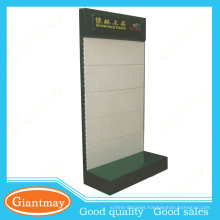 point of purchase home appliances wrought iron display stands